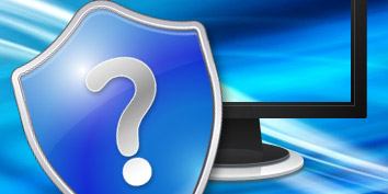 ACTIVEX SCARICARE